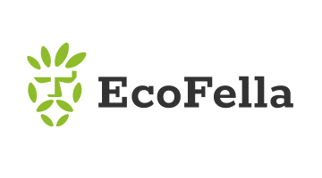 ecofella.com is for sale