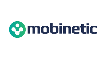 mobinetic.com