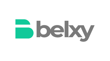 belxy.com is for sale