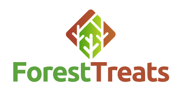 foresttreats.com