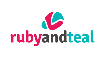 rubyandteal.com is for sale