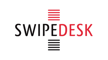 swipedesk.com is for sale