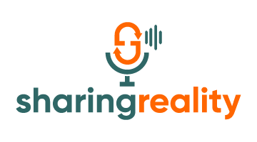 sharingreality.com