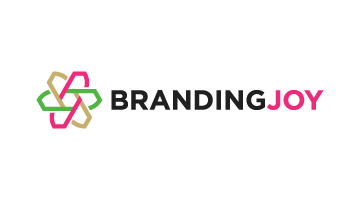 brandingjoy.com brandingjoy.com