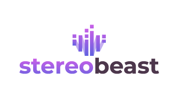 stereobeast.com