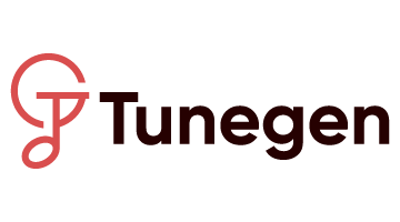 tunegen.com tunegen.com