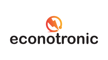 econotronic.com econotronic.com