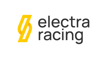 electraracing.com