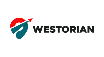 westorian.com