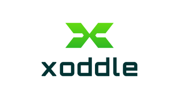 xoddle.com xoddle.com