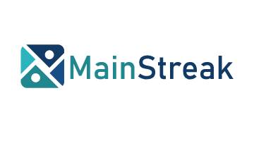 mainstreak.com mainstreak.com