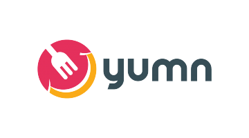 yumn.com