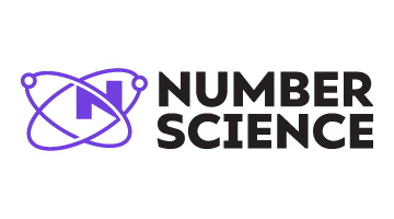 numberscience.com numberscience.com