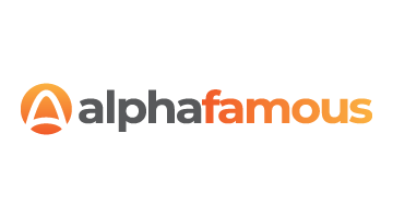 alphafamous.com is for sale