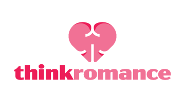 thinkromance.com is for sale