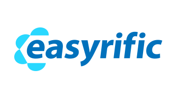 easyrific.com
