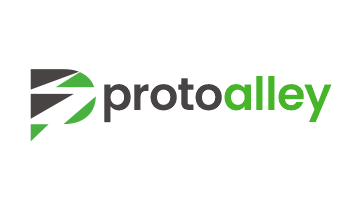 protoalley.com is for sale