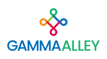 gammaalley.com is for sale