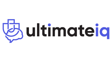 ultimateiq.com ultimateiq.com