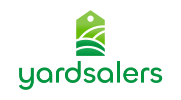 yardsalers.com