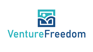 venturefreedom.com is for sale