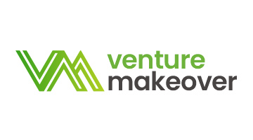 venturemakeover.com is for sale