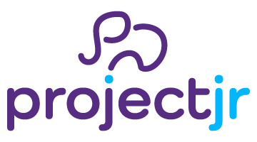 projectjr.com