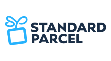 standardparcel.com standardparcel.com