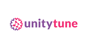 unitytune.com unitytune.com