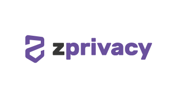zprivacy.com zprivacy.com
