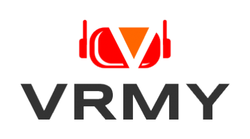 vrmy.com