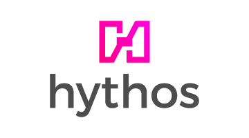 hythos.com