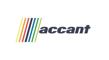 accant.com accant.com