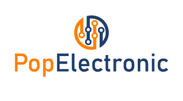 popelectronic.com popelectronic.com