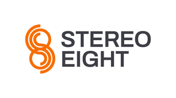 stereoeight.com