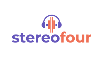 stereofour.com