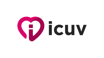 icuv.com
