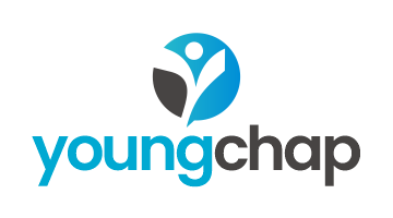youngchap.com youngchap.com