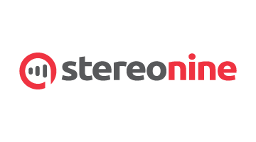 stereonine.com