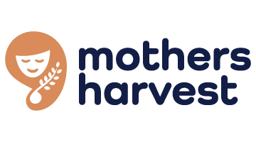 mothersharvest.com
