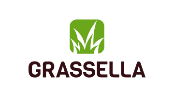 grassella.com