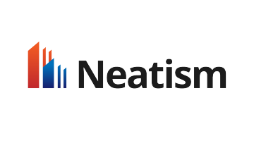 neatism.com neatism.com