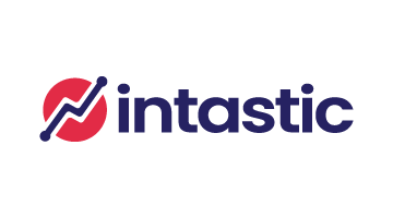 intastic.com intastic.com