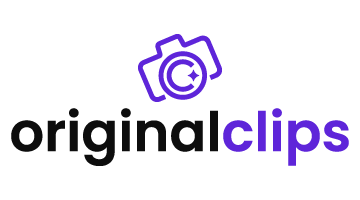 originalclips.com is for sale