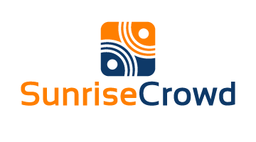 sunrisecrowd.com sunrisecrowd.com