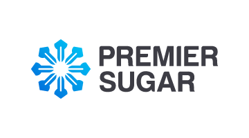 premiersugar.com premiersugar.com