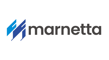 marnetta.com is for sale