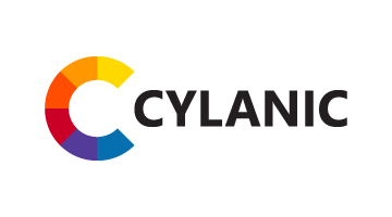 cylanic.com