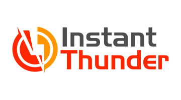 instantthunder.com instantthunder.com