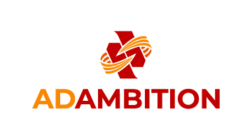 adambition.com adambition.com